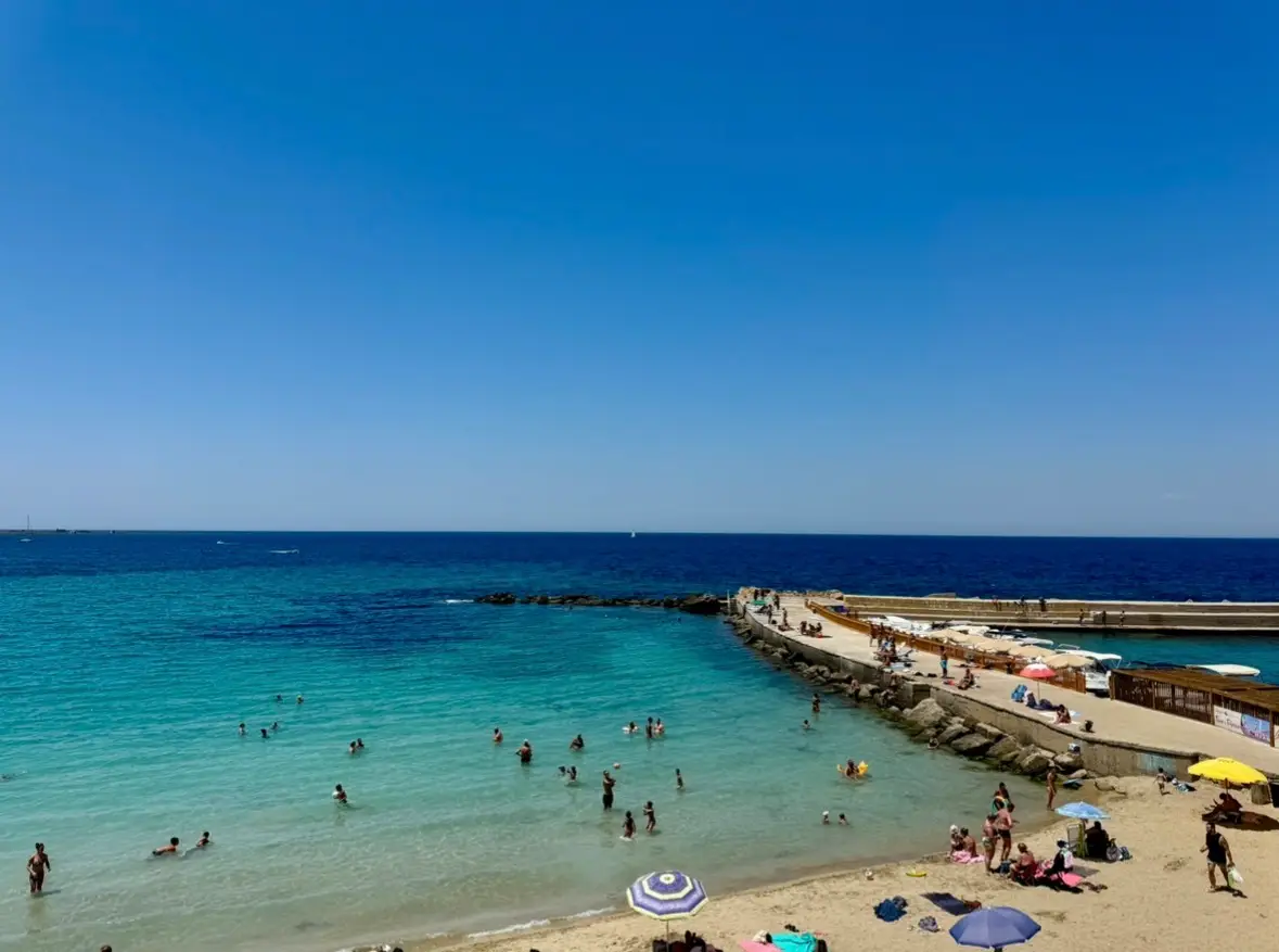 Italian Summer without the Crowds: 6 Towns to Experience an Authentic Italy